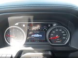 Chevrolet Silverado  Ltd 4Wd Short Bed High Country 3GCUYHEL7NG150962 photo