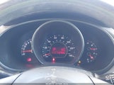 Kia Soul KNDJN2A25J7588729 снимка