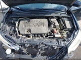 Toyota Corolla S 2T1BURHE6EC100215 снимка