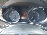 Toyota Corolla S 2T1BURHE6EC100215 снимка