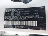 Toyota 4Runner Sr5 Premium JTEBU5JR4H5453832 снимка