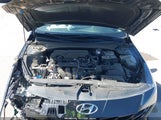 Hyundai Elantra Sel 5NPLS4AG5PH086574 снимка