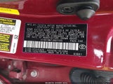 Toyota Camry Se 4T1B11HK7JU671155 fotografie