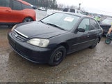 Honda Civic Ex 2HGES26733H501675 снимка
