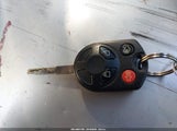 Ford Focus Se 1FADP3K2XGL276200 снимка