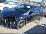 Ford Focus Se 1FADP3K2XGL276200 fotografie