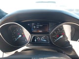 Ford Focus Se 1FADP3K2XGL276200 fotografie