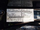 Ford Focus Se 1FADP3K2XGL276200 снимка