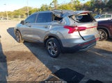 Hyundai Santa Fe Se 5NMS14AJ1NH474101 снимка