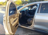 Hyundai Santa Fe Se 5NMS14AJ1NH474101 снимка