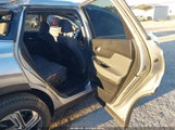 Hyundai Santa Fe Se 5NMS14AJ1NH474101 снимка
