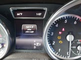 Mercedes-Benz Ml 350 4Matic 4JGDA5HB2EA362006 снимка