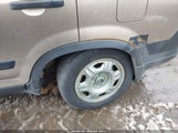Honda Cr-V Lx JHLRD78546C060622 снимка