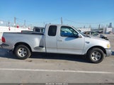 Ford F-150 Lariat/Work Series/Xl/Xlt 1FTRX07W0XKA03721 photo