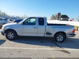 Ford F-150 Lariat/Work Series/Xl/Xlt 1FTRX07W0XKA03721 photo