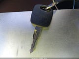 Ford F-150 Lariat/Work Series/Xl/Xlt 1FTRX07W0XKA03721 снимка