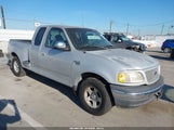 Ford F-150 Lariat/Work Series/Xl/Xlt 1FTRX07W0XKA03721 снимка