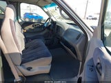 Ford F-150 Lariat/Work Series/Xl/Xlt 1FTRX07W0XKA03721 photo