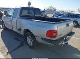 Ford F-150 Lariat/Work Series/Xl/Xlt 1FTRX07W0XKA03721 снимка