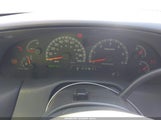 Ford F-150 Lariat/Work Series/Xl/Xlt 1FTRX07W0XKA03721 photo