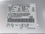 Ford F-150 Lariat/Work Series/Xl/Xlt 1FTRX07W0XKA03721 photo