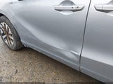 Honda Odyssey Ex-L 5FNRL6H68SB084633 photo