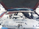 GMC Sierra  Slt 2GTEK19T231291256 fotografie
