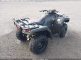 Honda Trx420 Tm 1HFTE3908SJ100157 снимка