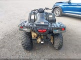 Honda Trx420 Tm 1HFTE3908SJ100157 снимка