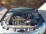 Ford Fusion Se 3FAHP0HA3CR395040 снимка