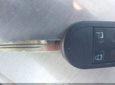 Ford Fusion Se 3FAHP0HA3CR395040 снимка