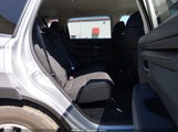 Honda Cr-V Lx 2Wd 2HKRS3H26TH320763 photo