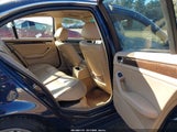 BMW 330I WBAEV53434KM34570 fotografie