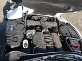 Chevrolet Corvette 1G1YY32G215116367 снимка