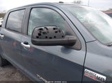 Toyota Tundra Limited 5.7L V8 5TFHW5F14AX100237 снимка