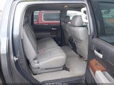 Toyota Tundra Limited 5.7L V8 5TFHW5F14AX100237 photo