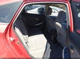 Toyota Prius Two JTDKN3DU5D1627446 снимка