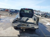 Chevrolet Silverado 2500Hd Lt3 1GCHK23U16F260646 снимка