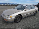 Honda Accord Lx JHMCD5631SC043293 снимка