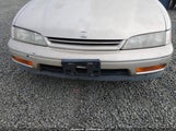 Honda Accord Lx JHMCD5631SC043293 снимка