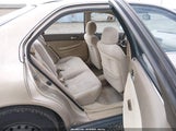 Honda Accord Lx JHMCD5631SC043293 снимка