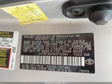 Toyota Camry Le 4T1BF3EK3BU730284 снимка