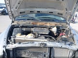 Dodge Ram  Slt/Laramie 1D7HU16N55J554738 photo