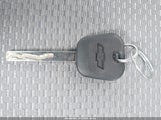 Chevrolet Silverado  1Lt 3GCUKRECXGG238429 снимка
