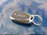 Chevrolet Trax Awd Lt 3GNCJPSB0LL303179 снимка