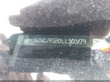 Chevrolet Trax Awd Lt 3GNCJPSB0LL303179 снимка