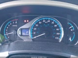 Toyota Sienna Limited V6 5TDYK3DC2BS063006 снимка