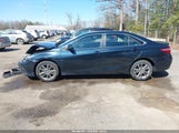 Toyota Camry Se 4T1BF1FK5GU221033 снимка