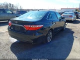 Toyota Camry Se 4T1BF1FK5GU221033 снимка