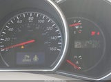 Nissan Murano Le JN8AZ1MW9DW318978 снимка